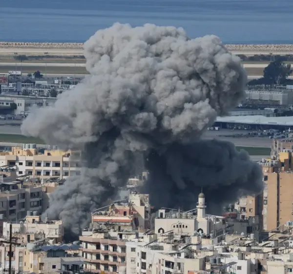 ΟΗΕ: Τα 3,2 εκατ. φθάνει ο αριθμός των εκτοπισμένων εντός του Ιράν&hellip;