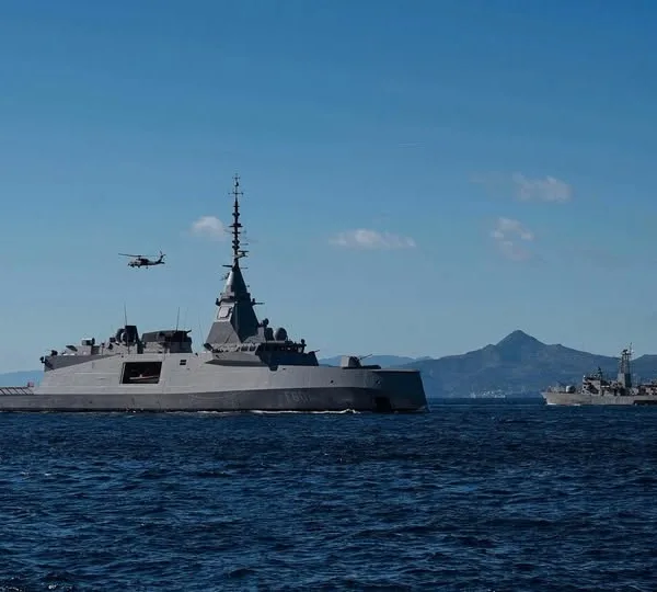 Μέση Ανατολή: Πόσο «δικός μας» είναι αυτός ο πόλεμος;