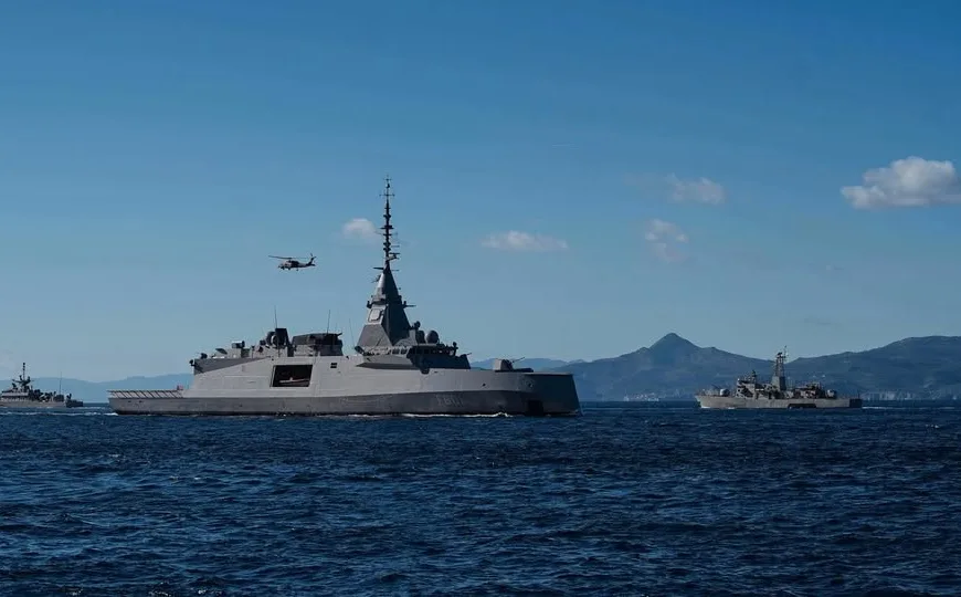 Μέση Ανατολή: Πόσο «δικός μας» είναι αυτός ο πόλεμος;