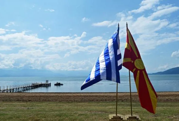Κωστής Καρπόζηλος / Το κόστος της επιλογής – Αριστερά και εξωτερική πολιτική