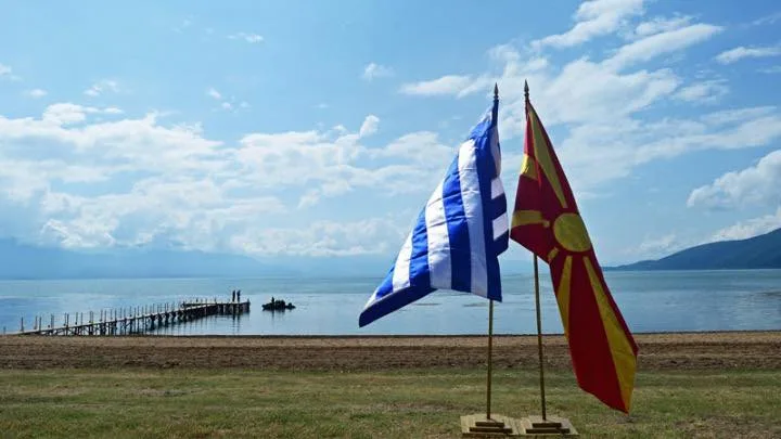 Κωστής Καρπόζηλος / Το κόστος της επιλογής – Αριστερά και εξωτερική πολιτική