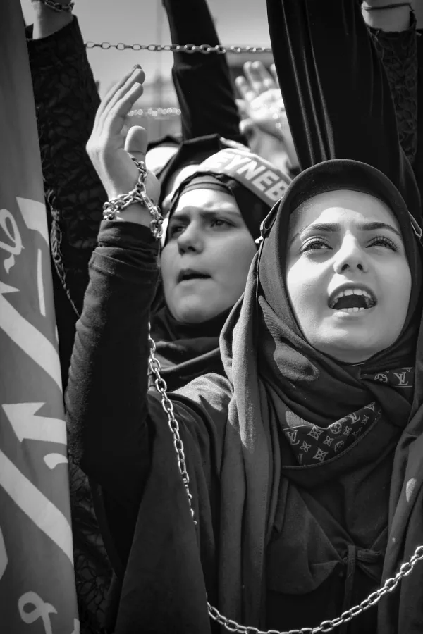 Είναι ένας νέος κόσμος… τεράτων