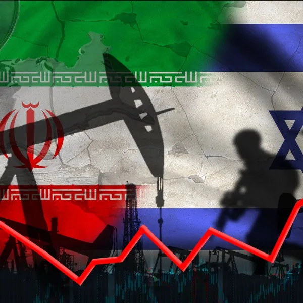 Το κακό και το αισιόδοξο σενάριο για τις συνέπειες του πολέμου στις&hellip;