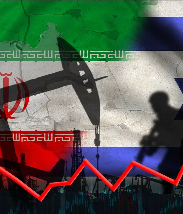 FT/ Το εφιαλτικό σενάριο για την παγκόσμια ενέργεια