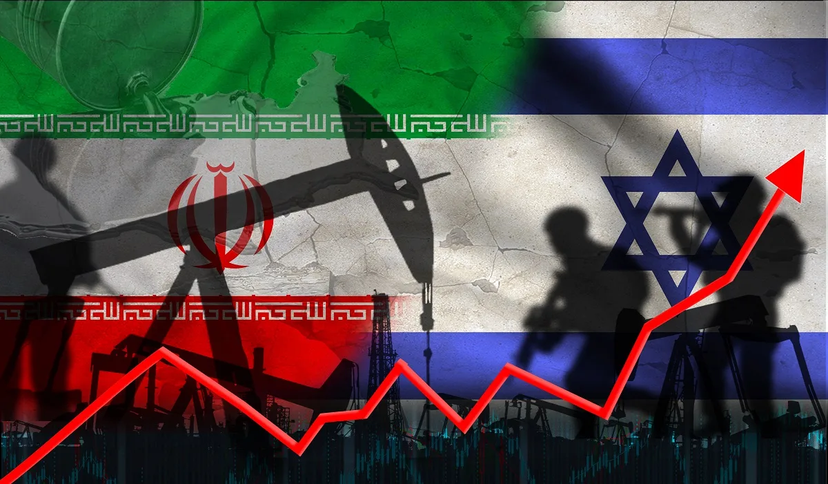 Το κακό και το αισιόδοξο σενάριο για τις συνέπειες του πολέμου στις αγορές