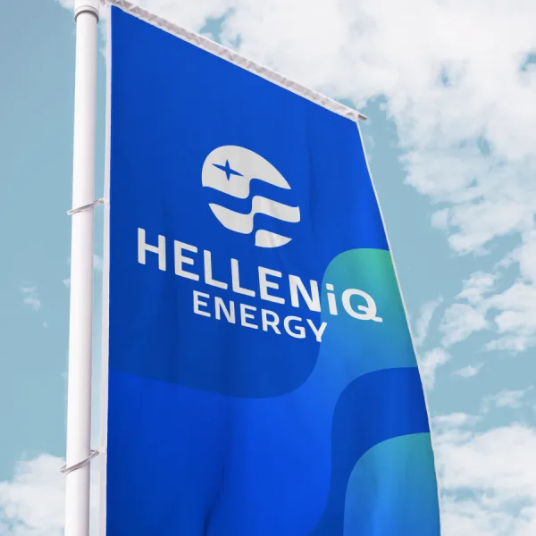 HELLENiQ ENERGY: Η Ελλάδα είναι από τις τελευταίες ευρωπαϊκές χώρες που κινδυνεύουν&hellip;