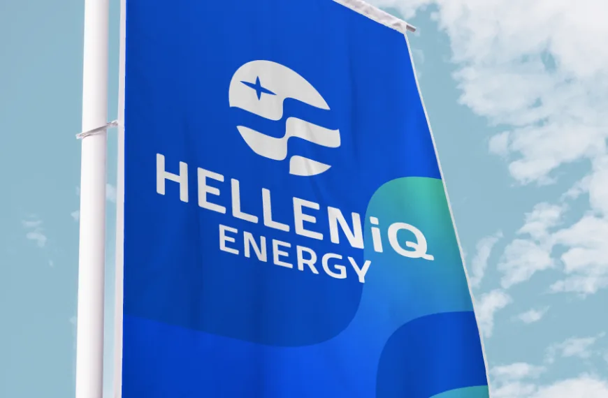HELLENiQ ENERGY: Η Ελλάδα είναι από τις τελευταίες ευρωπαϊκές χώρες που κινδυνεύουν με ελλείψεις καυσίμων – Ισχυρή αύξηση μεγεθών στο πρώτο τρίμηνο
