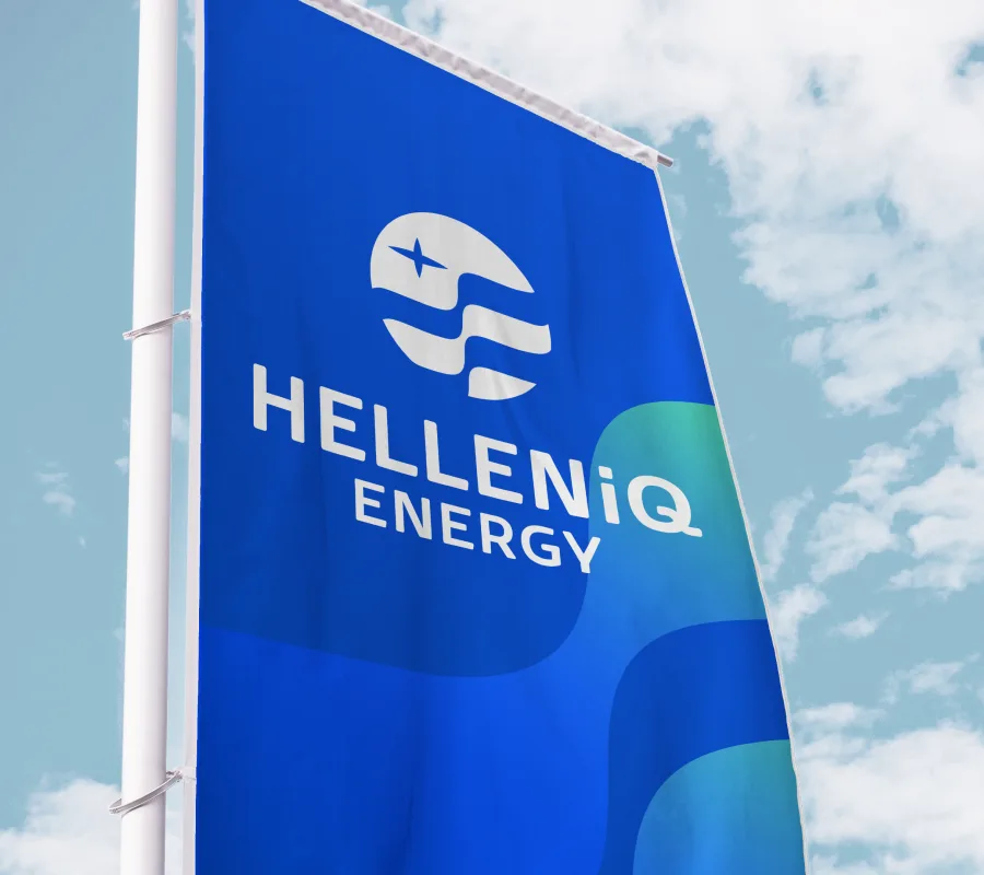 HELLENiQ ENERGY: Η Ελλάδα είναι από τις τελευταίες ευρωπαϊκές χώρες που κινδυνεύουν με&hellip;