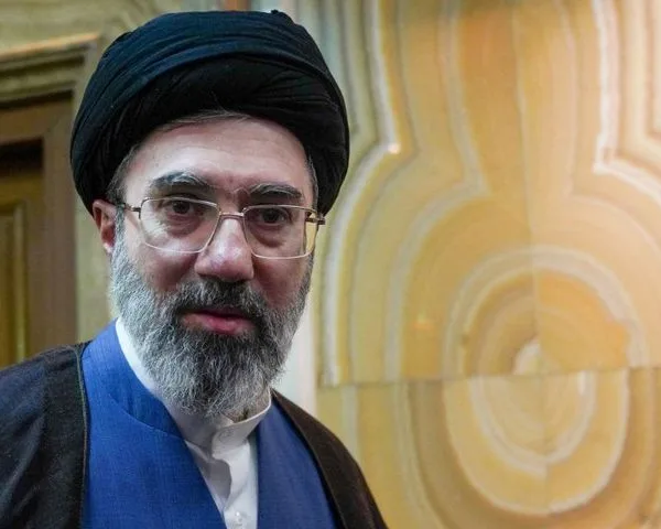 Στο στόχαστρο της πολεμικής προπαγάνδας και η σεξουαλική&hellip;