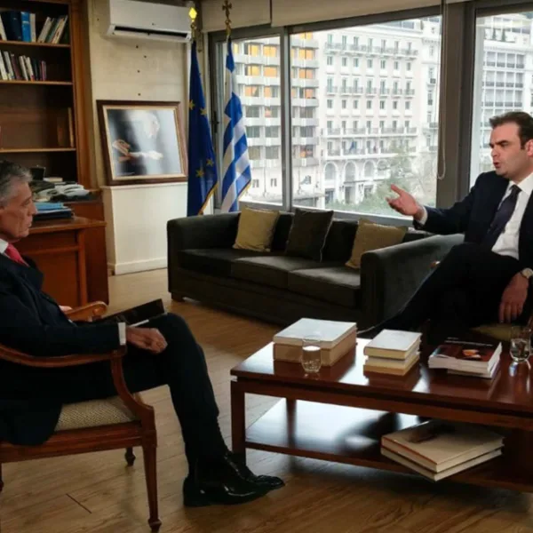 Καύσιμα: Στο τραπέζι ξανά το Fuel Pass – Ανοιχτό το ενδεχόμενο για&hellip;