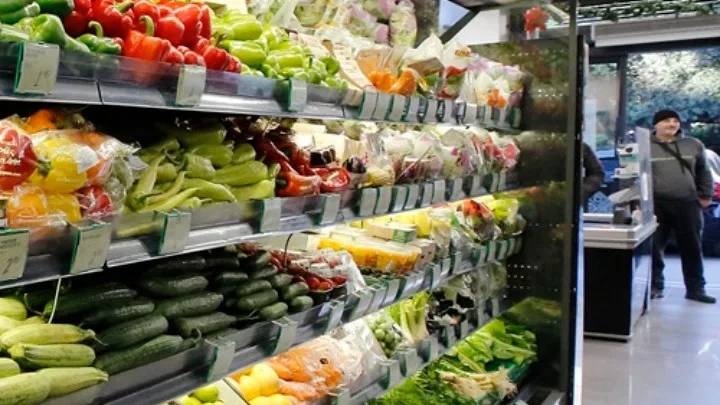 Κρίση στη Μέση Ανατολή: Μέτρα για την ακρίβεια και νέο κύμα ακρίβειας σε ενέργεια και τρόφιμα