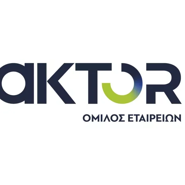 AKTOR: Συμφωνία 3 δισ. ευρώ για προμήθεια LNG στη Βοσνία