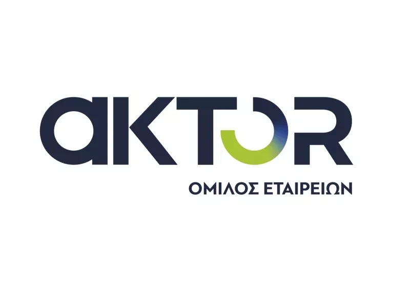 AKTOR: Συμφωνία 3 δισ. ευρώ για προμήθεια LNG στη Βοσνία