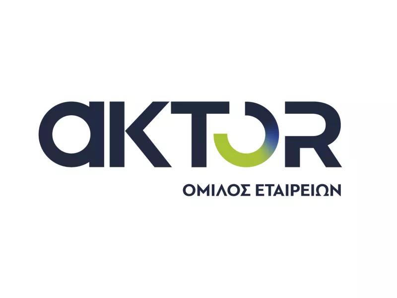 AKTOR: Συμφωνία 3 δισ. ευρώ για προμήθεια LNG στη Βοσνία