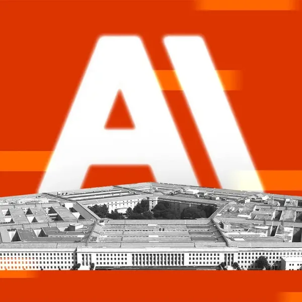 Ρήγμα Ουάσιγκτον – Anthropic για τη χρήση της&hellip;