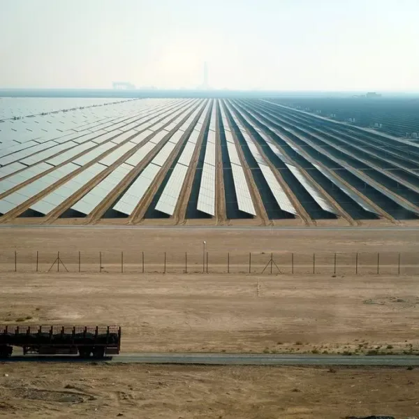 HELLENiQ ENERGY: Έναρξη εμπορικής λειτουργίας των πρώτων φωτοβολταϊκών έργων στη Ρουμανία