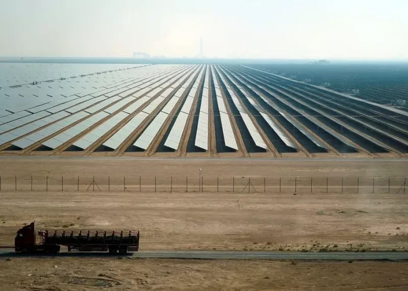 HELLENiQ ENERGY: Έναρξη εμπορικής λειτουργίας των πρώτων φωτοβολταϊκών έργων στη Ρουμανία