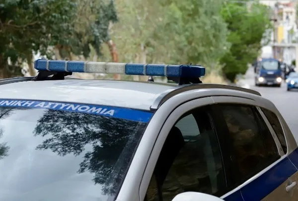 Δολοφονία Γιώργου Μοσχούρη: Τέσσερις συλλήψεις από την ΕΛ.ΑΣ. για το συμβόλαιο θανάτου&hellip;