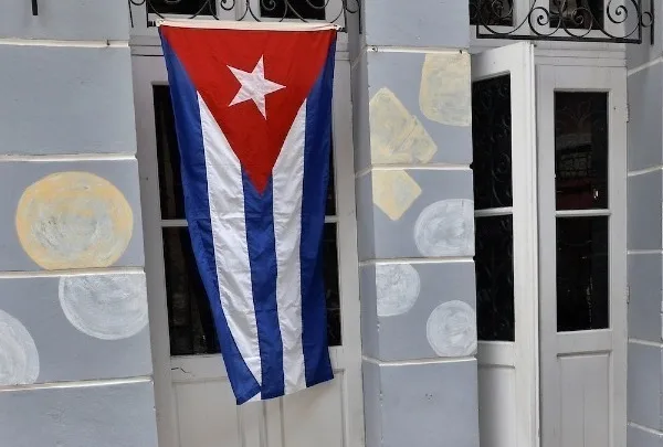 Γενικό μπλακ άουτ στην Κούβα: Στο σκοτάδι σχεδόν 10 εκατομμύρια πολίτες