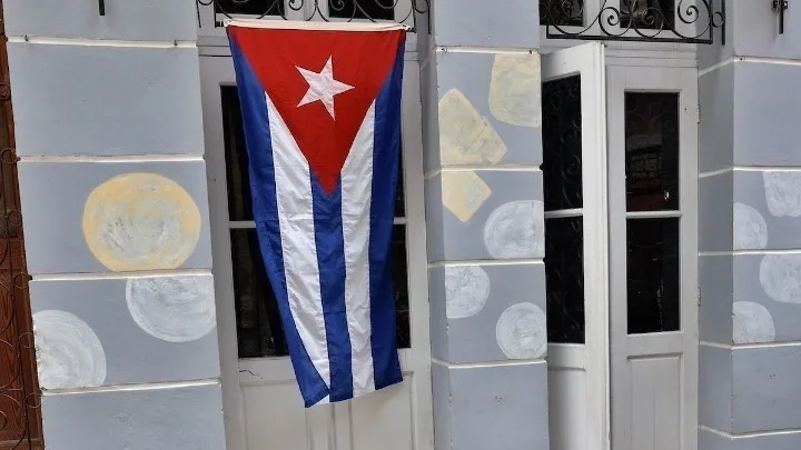 Γενικό μπλακ άουτ στην Κούβα: Στο σκοτάδι σχεδόν 10 εκατομμύρια πολίτες