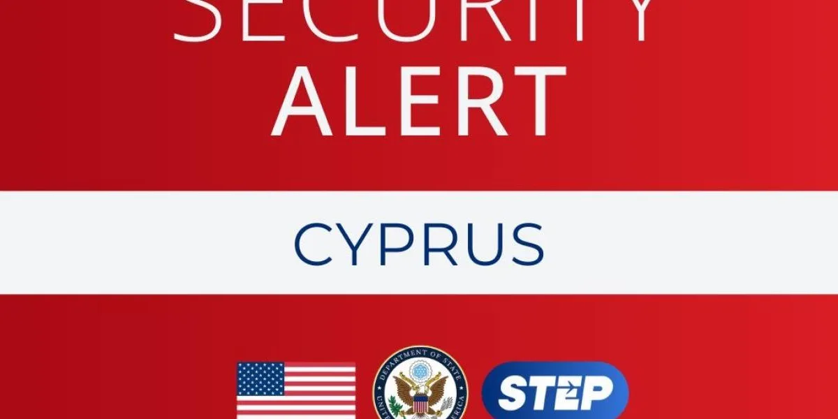 Κύπρος: Οι Ευρωπαίοι έρχονται, οι Αμερικάνοι φεύγουν