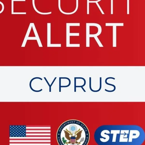 Κύπρος: Οι Ευρωπαίοι έρχονται, οι Αμερικάνοι φεύγουν