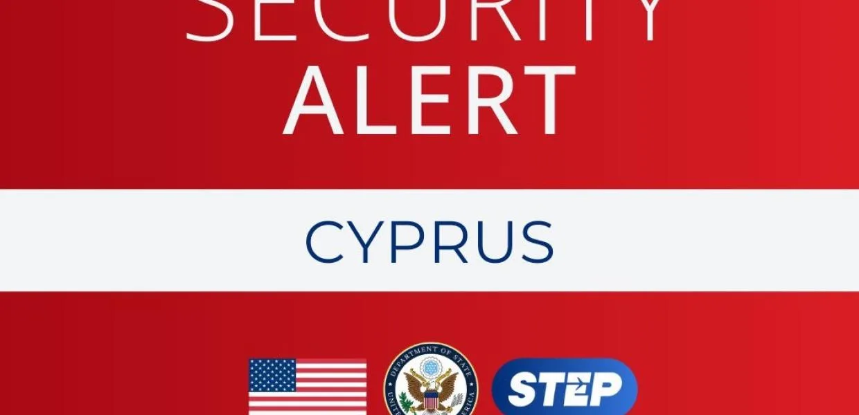 Κύπρος: Οι Ευρωπαίοι έρχονται, οι Αμερικάνοι φεύγουν