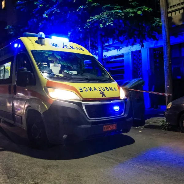 Κολωνός: Μυστήριο γύρω από τον θάνατο 30χρονης εγκύου – Στο μικροσκόπιο ο&hellip;