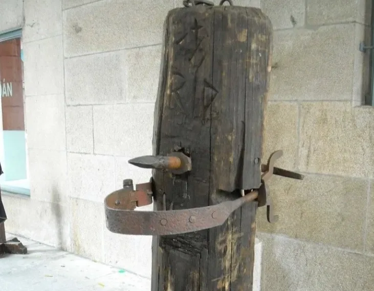 Σαλβαδόρ Πουίγκ Αντίκ: Η απάνθρωπη εκτέλεση ενός αναρχικού λίγο πριν το τέλος του φρανκισμού