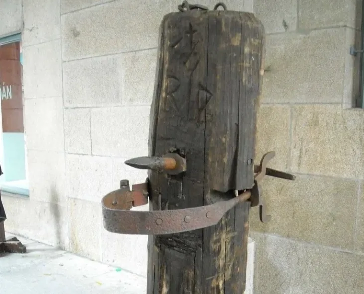 Σαλβαδόρ Πουίγκ Αντίκ: Η απάνθρωπη εκτέλεση ενός αναρχικού λίγο πριν το τέλος του φρανκισμού