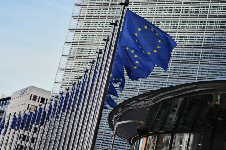 Σύνοδος υπό τη σκιά του πολέμου: Η δύσκολη εξίσωση για ενέργεια, άμυνα και μεταναστευτικό