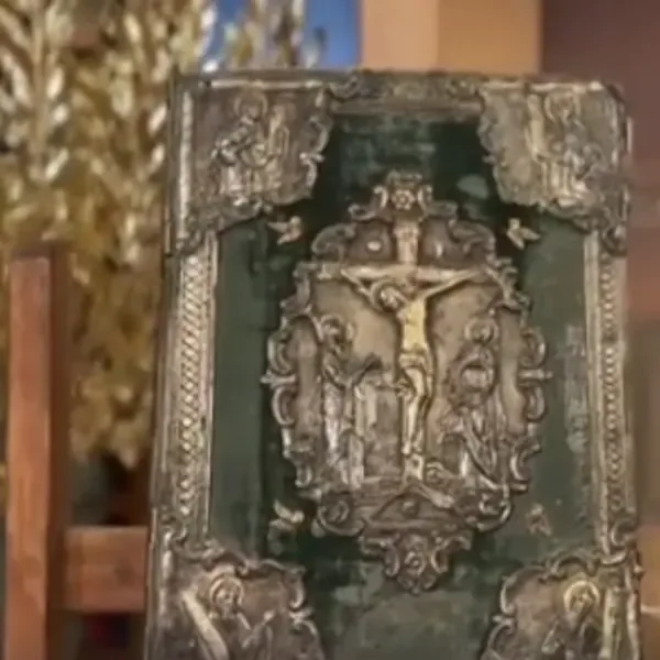 Βαρύ κατηγορητήριο για τον γκαλερίστα – Στον ανακριτή ο Γιώργος Τσαγκαράκης