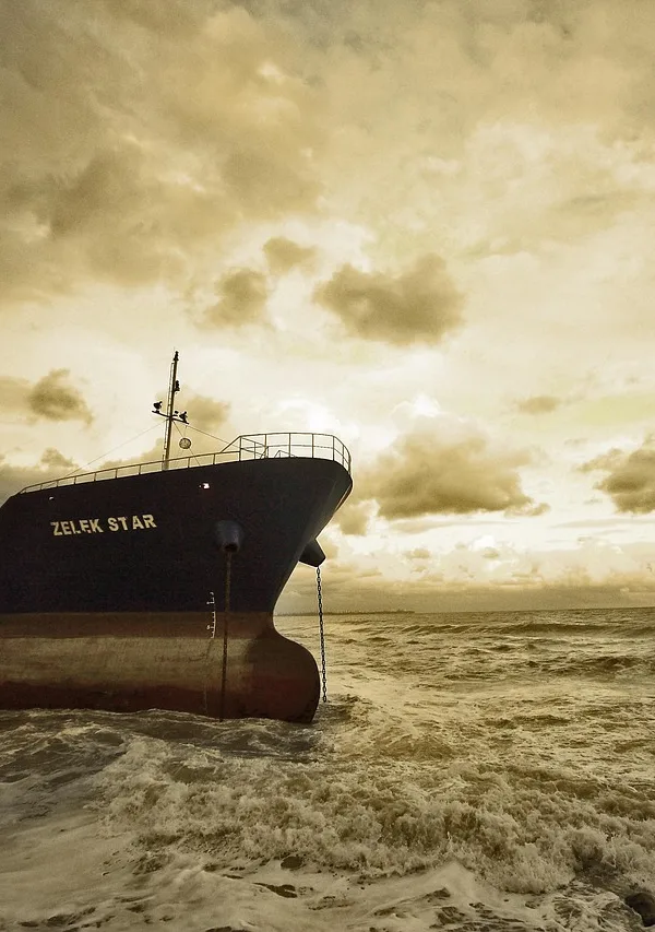 Image by Engin_Akyurt on Pixabay