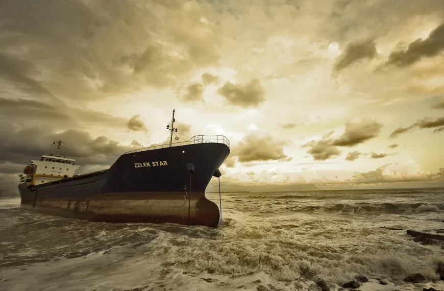 Image by Engin_Akyurt on Pixabay