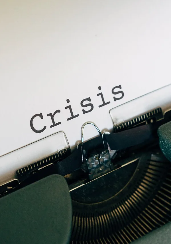 Image by viarami on Pixabay