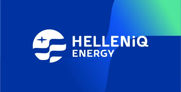 HELLENiQ ENERGY: «Από τη γεώτρηση στο Ιόνιο θα επηρεαστούν και άλλα blocks»