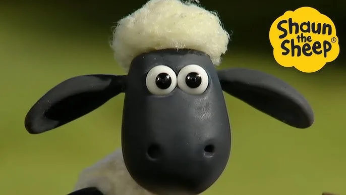 «Shaun the Sheep: The Beast of Mossy Bottom»: Κυκλοφόρησε το τρέιλερ της νέας ταινίας