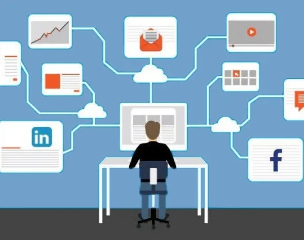 Ο “πόλεμος” (των αλγορίθμων) μέσα στον πόλεμο- Πώς&hellip;