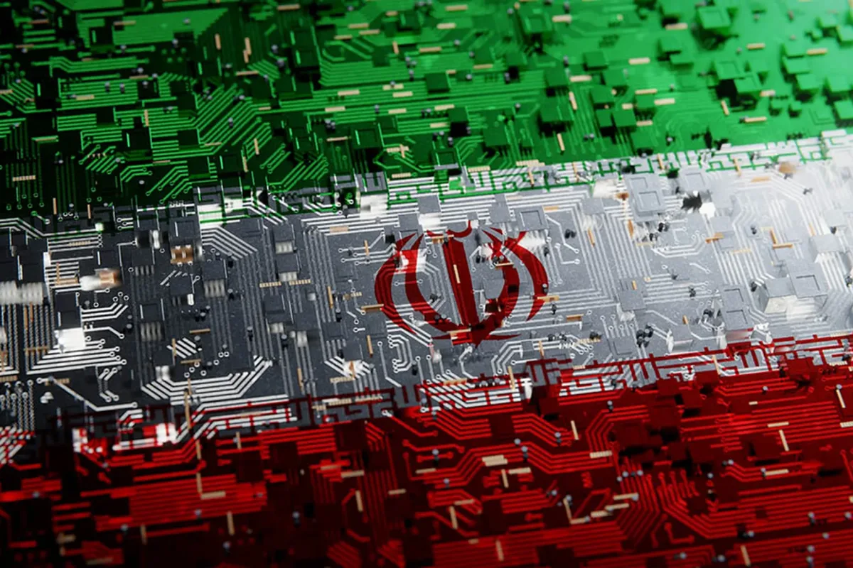 Παραπληροφόρηση, βιντεοπαιχνίδια, deepfakes και ψεύτικοι λογαριασμοί