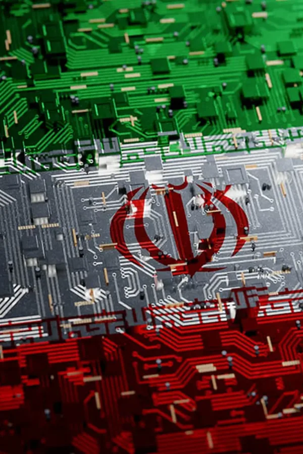 Παραπληροφόρηση, βιντεοπαιχνίδια, deepfakes και ψεύτικοι λογαριασμοί