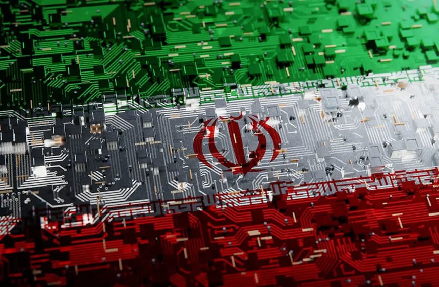 Παραπληροφόρηση, βιντεοπαιχνίδια, deepfakes και ψεύτικοι λογαριασμοί