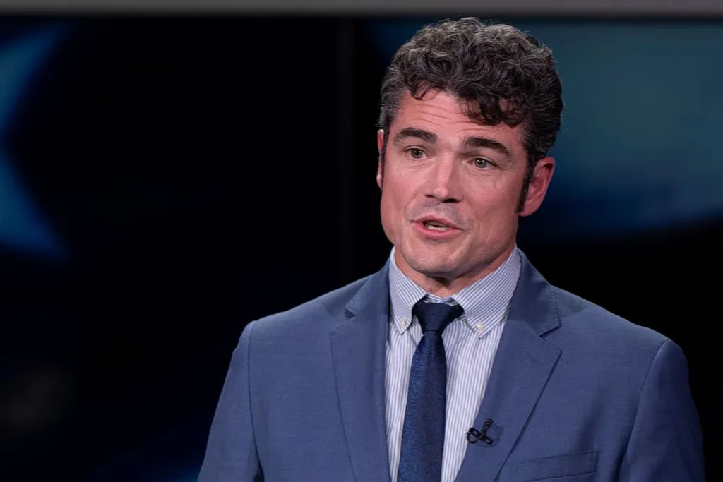 Παραίτηση-ράπισμα από τον επικεφαλής του Εθνικού Κέντρου Αντιτρομοκρατίας των ΗΠΑ για τον πόλεμο στο Ιράν