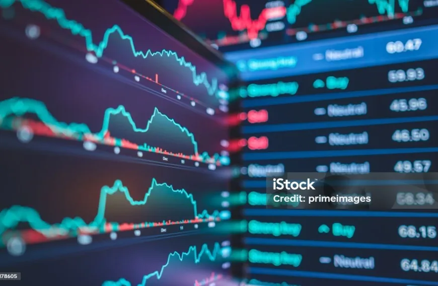 Αγορές: Η χειραγώγηση του πολέμου και η ρευστότητα των funds που αναζητά… ευκαιρίες