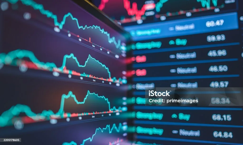 Αγορές: Η χειραγώγηση του πολέμου και η ρευστότητα των funds που αναζητά… ευκαιρίες