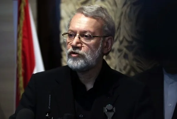 Νεκρός ο Αλί Λαριτζανί από ισραηλινό πλήγμα – Κλιμάκωση χωρίς όρια σε όλη τη Μέση Ανατολή