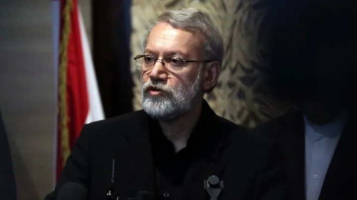 Νεκρός ο Αλί Λαριτζανί από ισραηλινό πλήγμα – Κλιμάκωση χωρίς όρια σε όλη τη Μέση Ανατολή