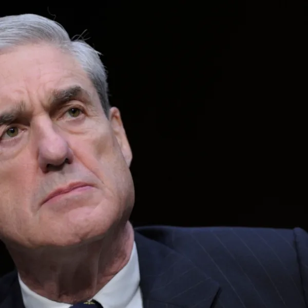 Πέθανε ο πρώην διευθυντής του FBI που ερεύνησε τη ρωσική ανάμιξη στις&hellip;