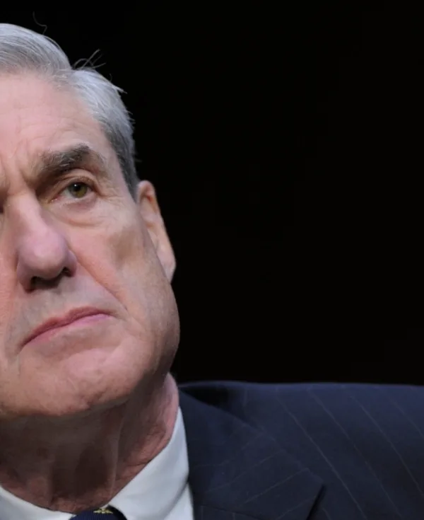 Πέθανε ο πρώην διευθυντής του FBI που ερεύνησε τη ρωσική ανάμιξη στις προεδρικές εκλογές του 2016 – Τραμπ: «Πολύ χαίρομαι!”»