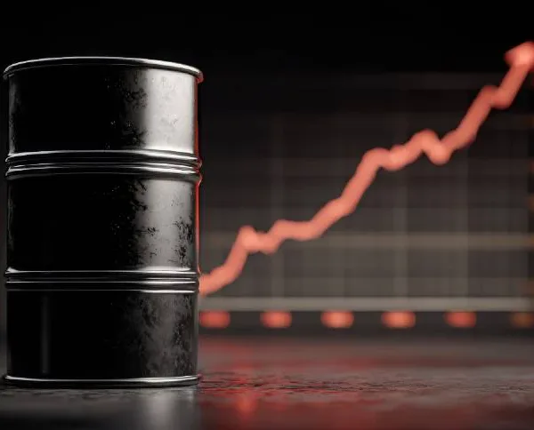 Πόλεμος στον Κόλπο και πετρέλαιο: Το Ιράν προειδοποιεί για τιμές έως 200 δολάρια το βαρέλι