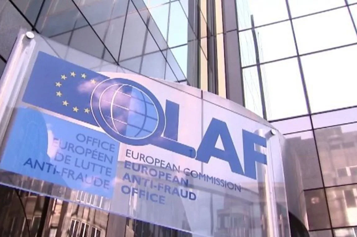 Απόφαση-βόμβα από την Κομισιόν: Επιστροφή 1,6 εκατ. ευρώ από την Ελλάδα για τα προγράμματα κατάρτισης